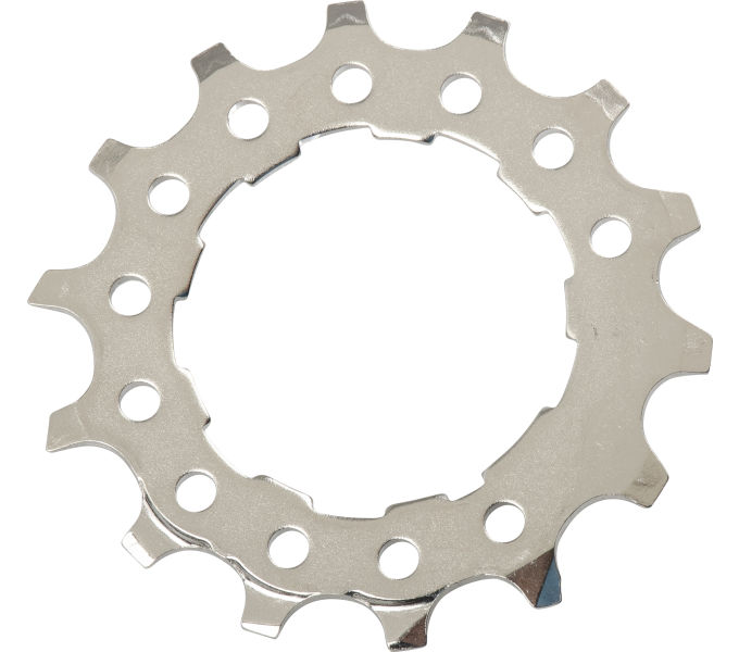 SHIMANO CS-5800 Sprocket Wheel 14T