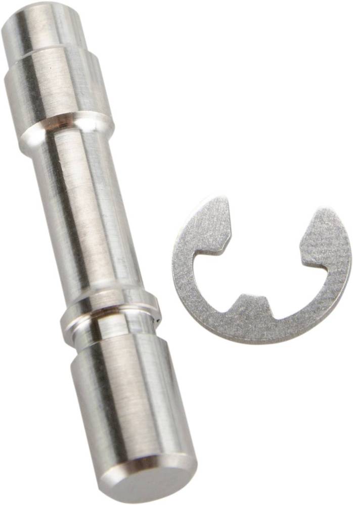 SHIMANO ST-9070 LEVER AXLE & E-RING