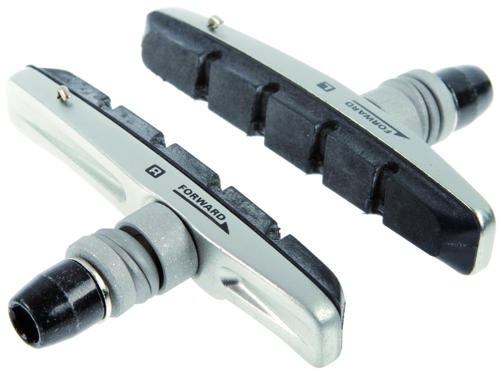 FÉKPOFA KAZETTÁS M70T4 1 PÁR