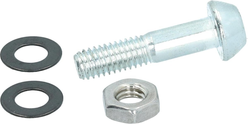 SHIMANO BR-4600 ARM BLT UNIT (M6X26.5)