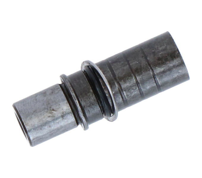 SHIMANO RD-M786 P-AXLE UNIT & WASHER