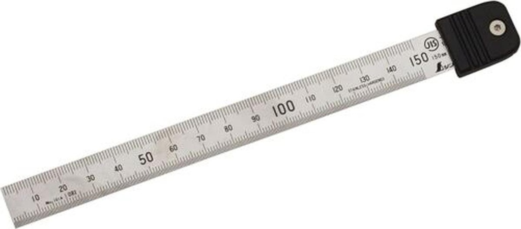 SHIMANO TL-RD11 SCALE & CAP ASSEMBLY