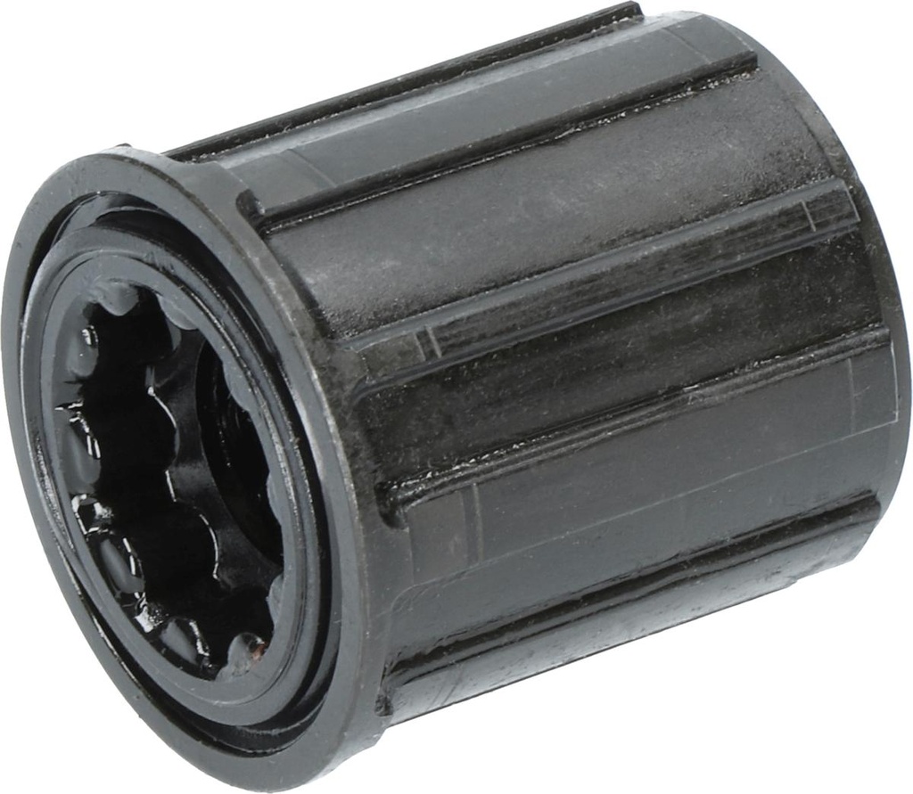 SHIMANO WH-R501-R FREEWHEEL BODY UNIT