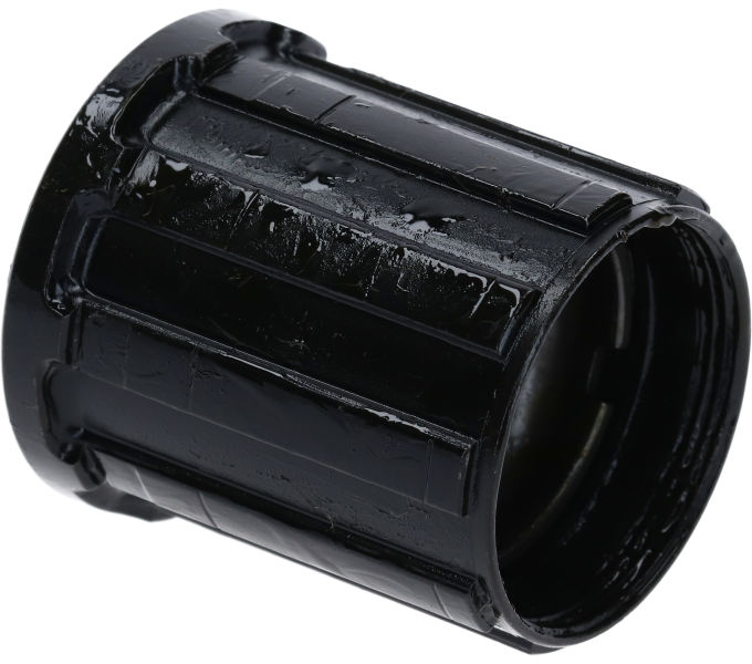 SHIMANO FH-3500 FREEWHEEL BODY UNIT