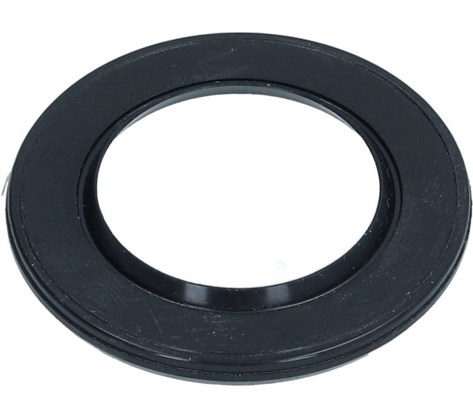 SHIMANO WH-6800-F SEAL RING