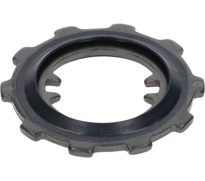 SHIMANO SG-S700 DRIVER PLATE SEAL