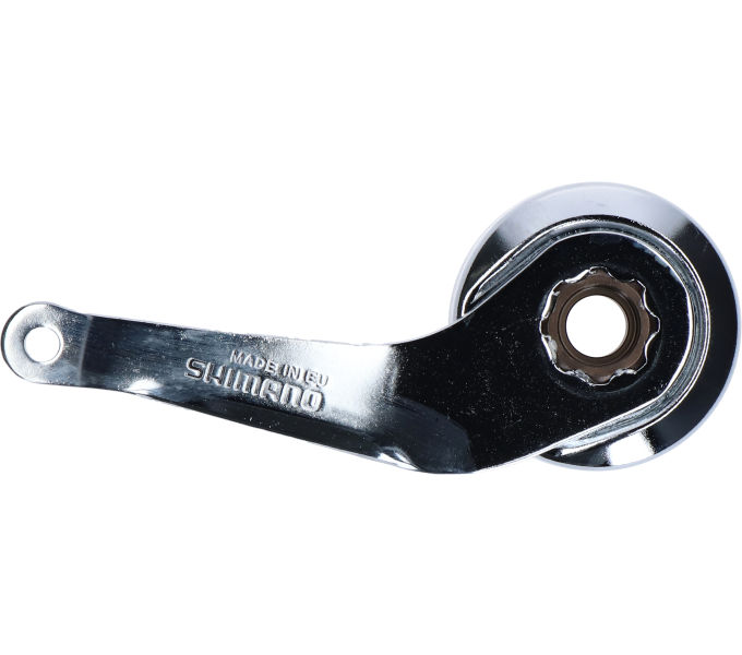 SHIMANO SG-3C3000-7C BRAKE ARM UNIT
