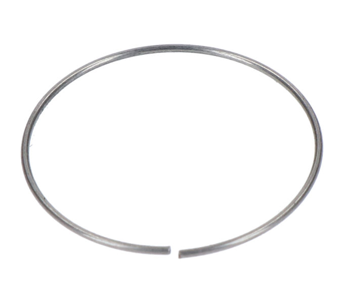 SG-7C20 DRIVER PLATE SEAL #3301200