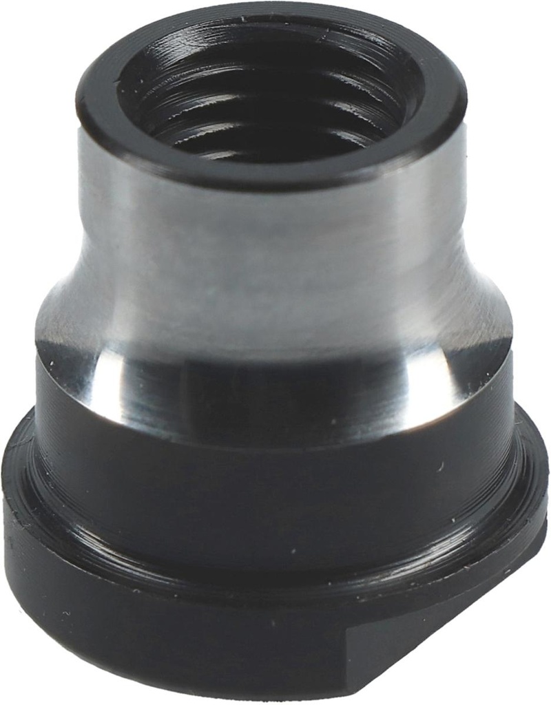 SHIMANO HB-7710-F CONE (M9X16.7MM) #23T 0800