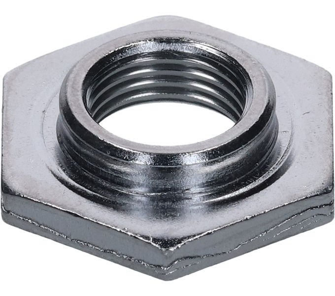 SHIMANO SG-7C20 STOP NUT #3354811