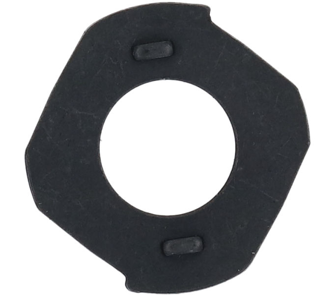SHIMANO SG-8R20 STOP WASHER #34R 0900
