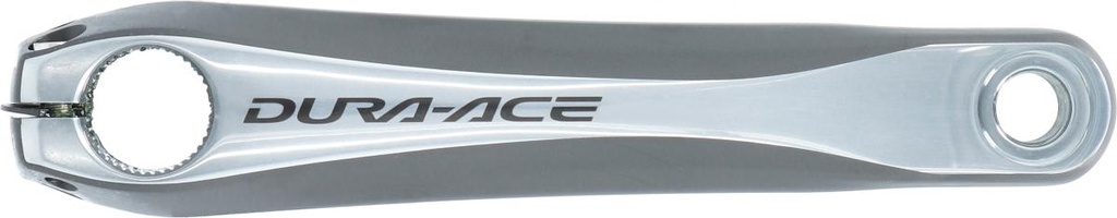 SHIMANO FC-7900 LEFT HAND CRANK ARM 167.5MM