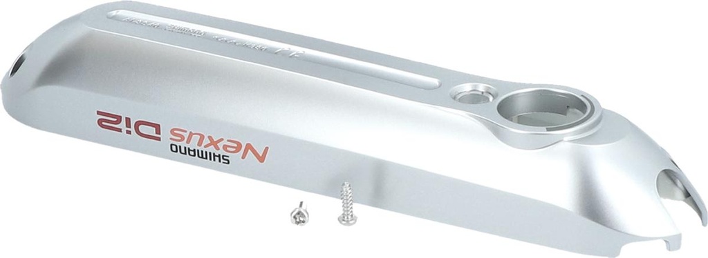 SHIMANO APRÓALKATRÉSZ AI-8S40 COVER & FIXING SCREWS