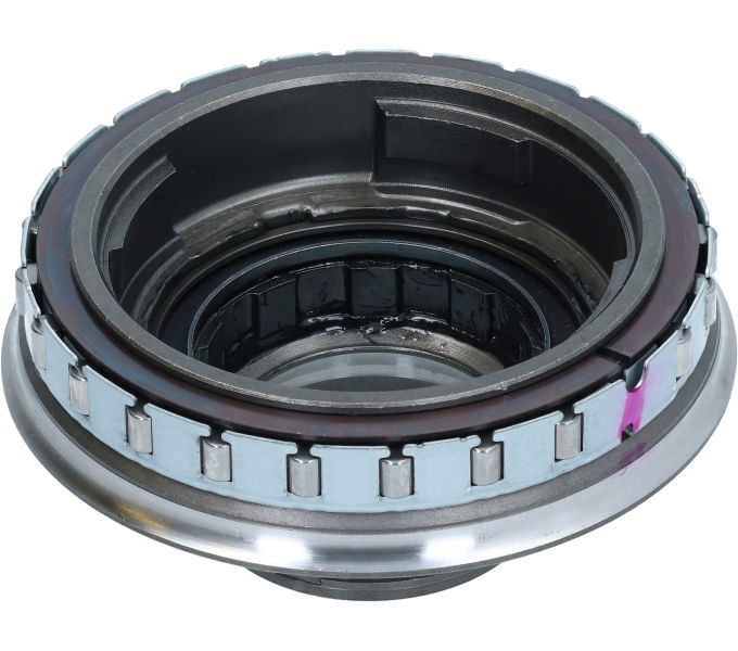 SHIMANO SG-8R36 DRIVER UNIT