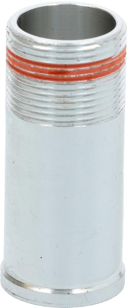 SHIMANO FH-M970 BODY FIXING BOLT