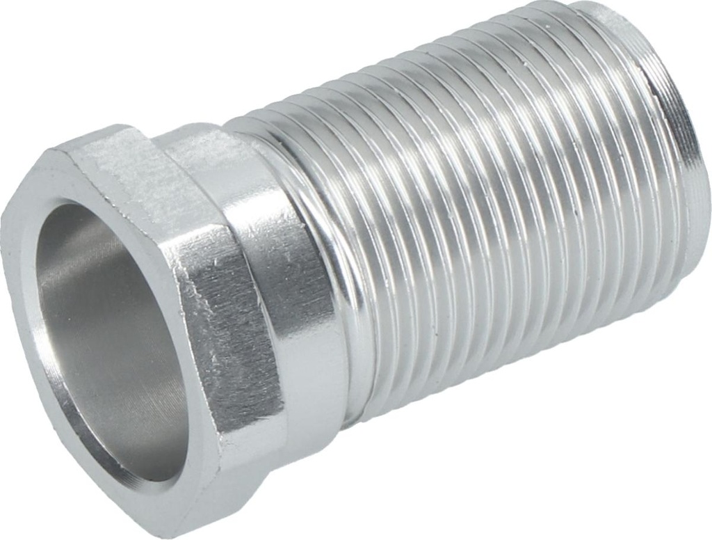 RENDELHETŐ APRÓALKATRÉSZ PD-M970 LOCK BOLT (RIGHT)