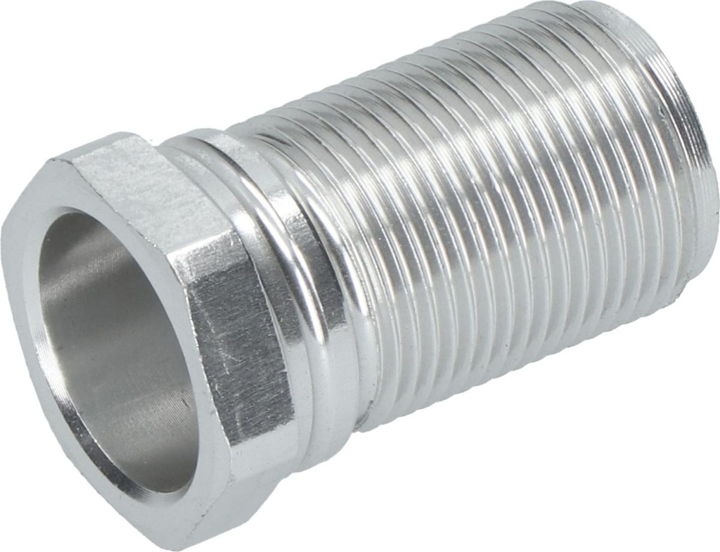 RENDELHETŐ APRÓALKATRÉSZ PD-M970 LOCK BOLT (LEFT)