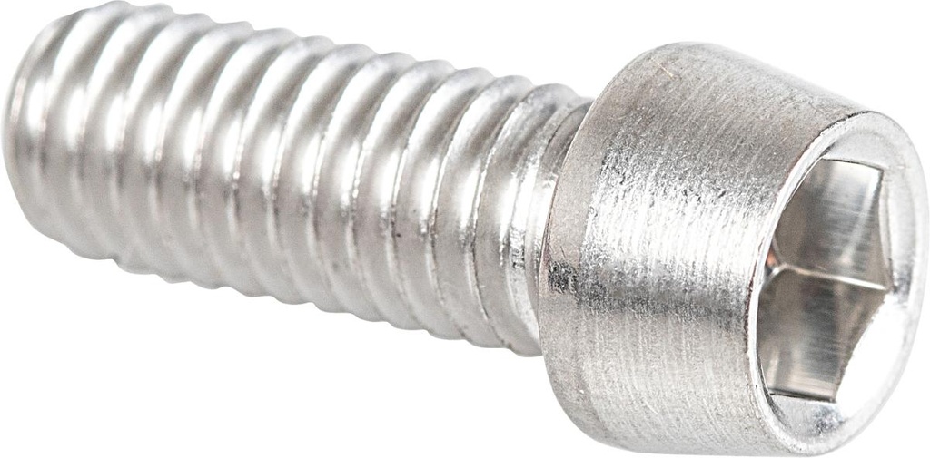 SHIMANO FC-7800 CLAMP BOLT #1E5 1210