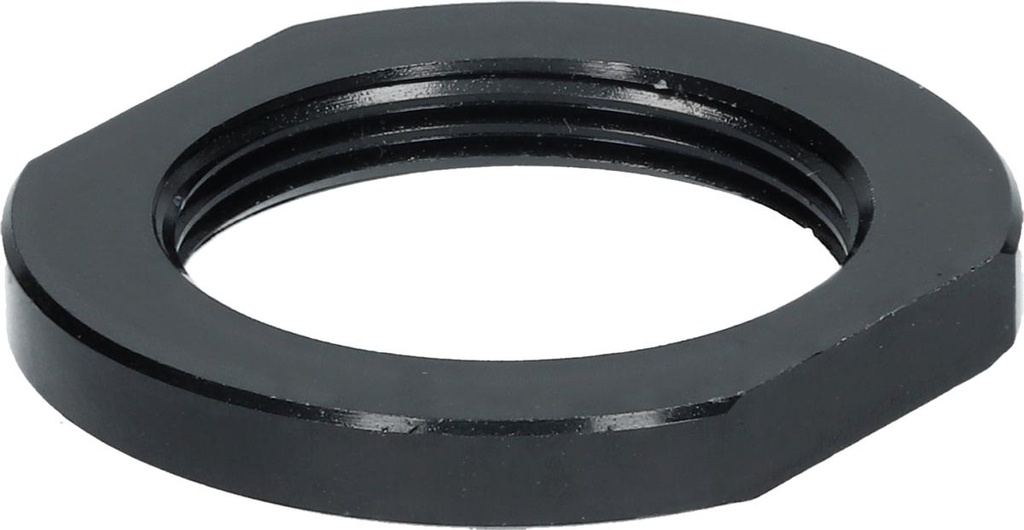 SHIMANO HB-M978 LOCK NUT (M20)