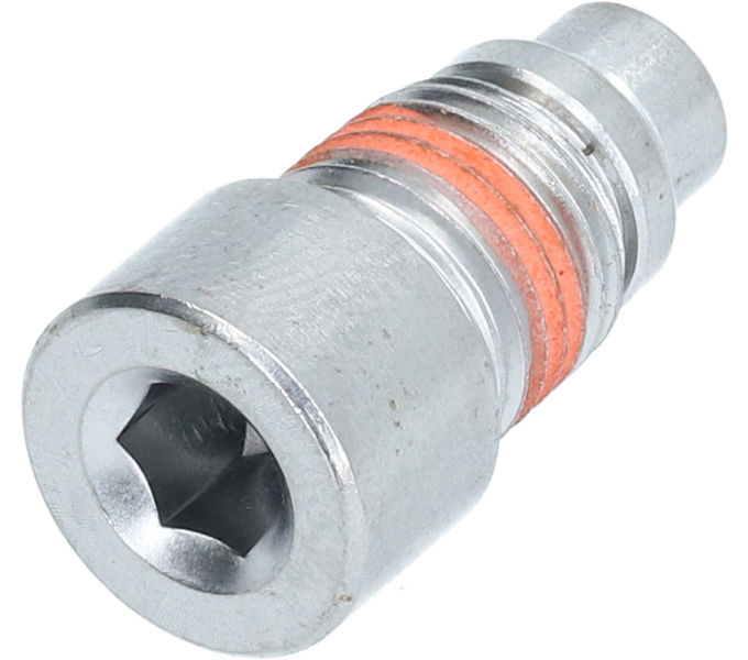 SHIMANO RD-M5120 B-AXLE2(FOR DIRECT MOUNT TYPE)