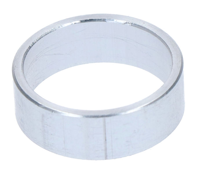 SHIMANO FH-MT410 SPACER