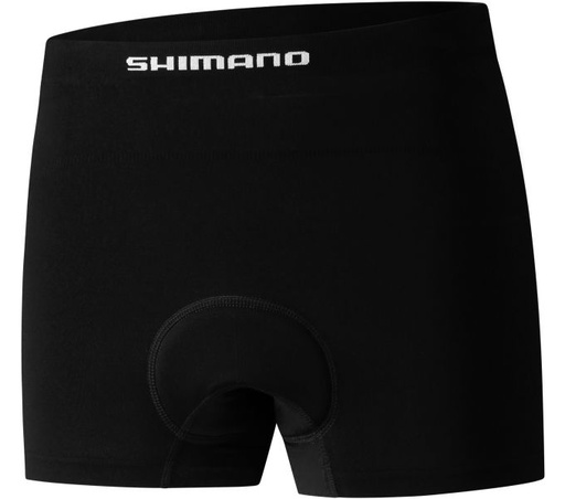 SHIMANO LINER férfi rövidnadrág