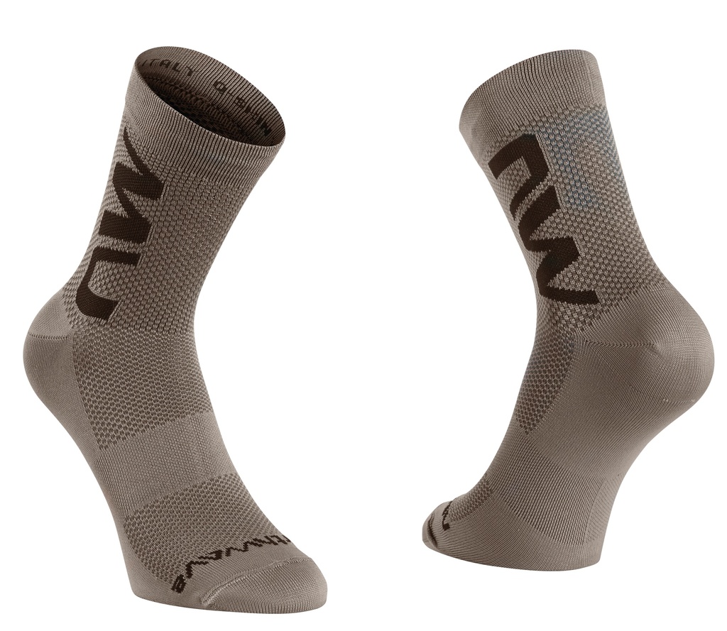 ZOKNI NORTHWAVE EXTREME AIR MID HOMOK