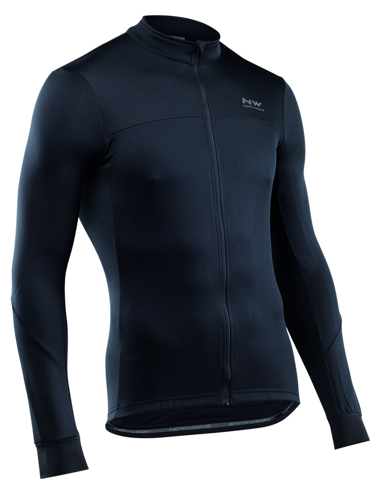  NORTHWAVE FORCE 2 HOSSZÚ FEKETE