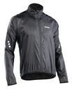 NORTHWAVE VORTEX 2 SZÉLDZSEKI FEKETE