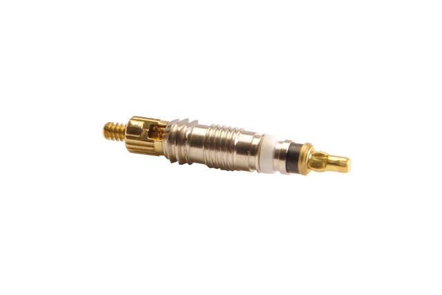 Presta szelep belső Notubes Universal
