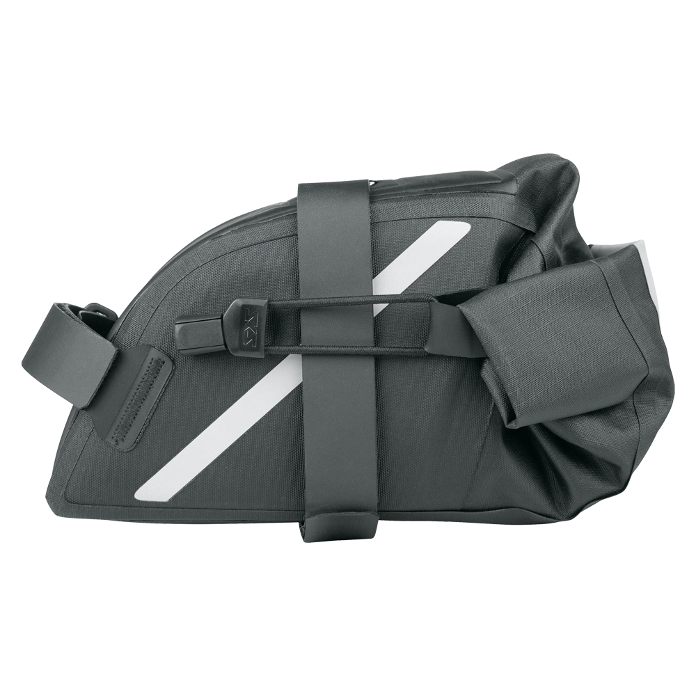 SKS-Germany Trail L nyeregtáska