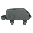 SKS-Germany Urban Toptube Bag táska felsőcsőre