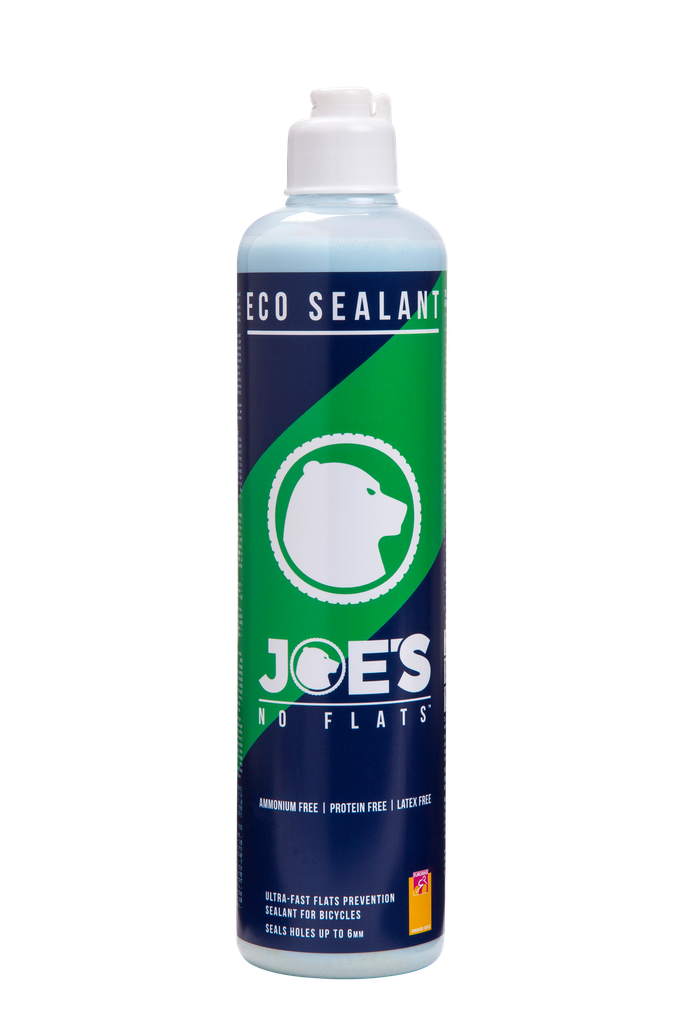 Joe's No-Flats Eco Sealant Tömítőfolyadék [500 ml]