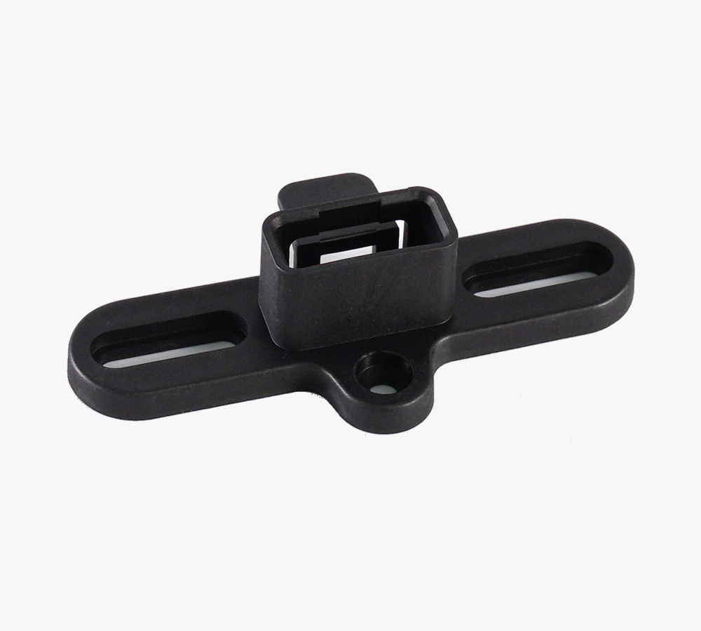 Ravemen ABM16 lámpatartó konzol