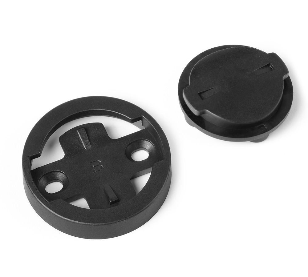 Ravemen QTM03 adapter Bryton computerekhez