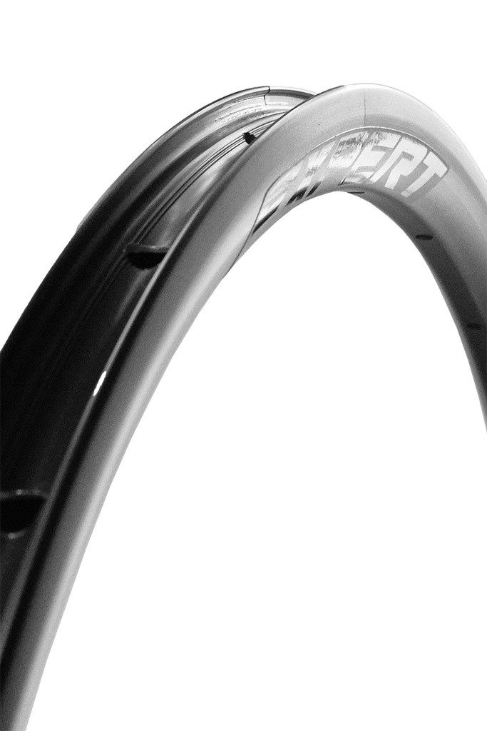 Merida Expert SL (SCULTURA 6000) felni fekete