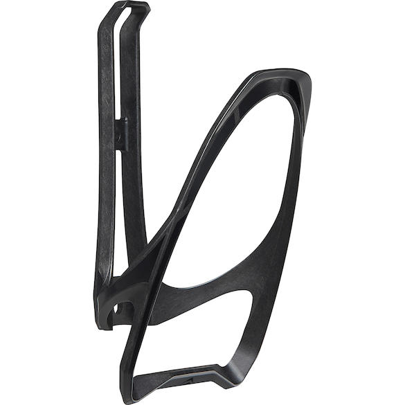 Merida Aero Carbon kulacstartó fekete
