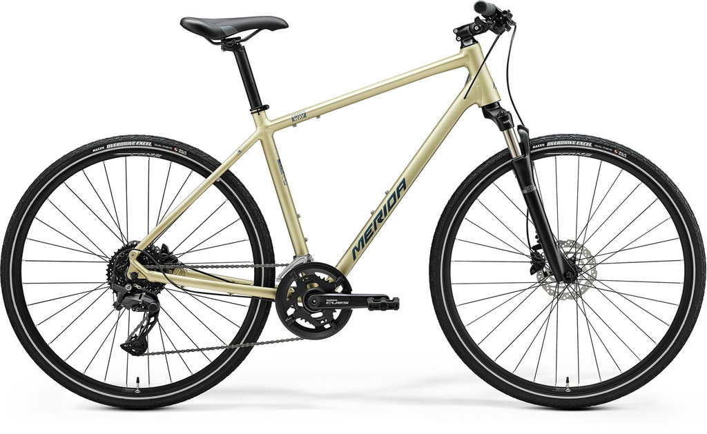 MERIDA CROSSWAY 300 III2 XS SELYEM PEZSGŐ (KÉK)