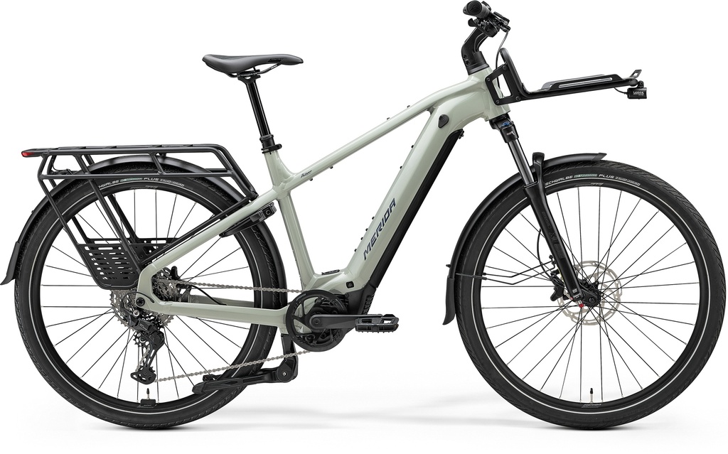 MERIDA eFLOAT HD 500 EQ II1 MOHASZÜRKE (KÉK) - BOSCH