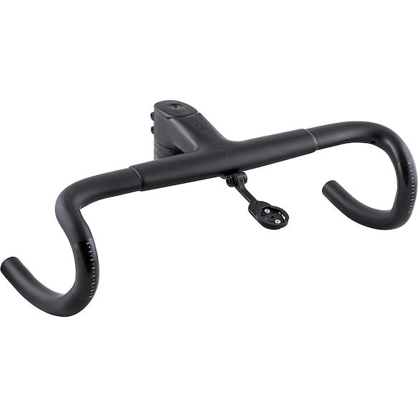 Kormány MERIDA TEAM SL 1P ROAD 420mm /100 280g