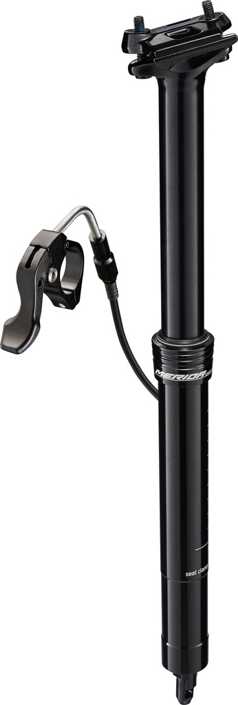 Merida Expert TR II Dropper belső kábelvezetésű nyeregcső