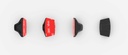 MET Magnetic USB LED Light V1 adapter