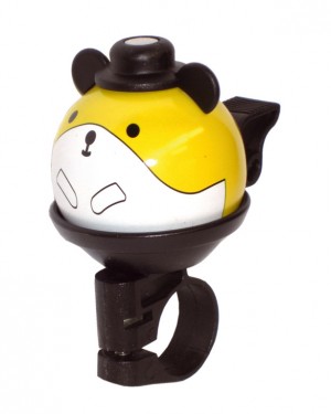 Csengő gyermek, egér DD-M25