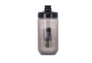 Kulacs Fidlock 450ml adapter nélkül WB-K08/09
