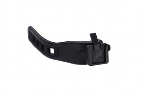 Lámpatartó hátsó Capella/Siriushoz CL-X30