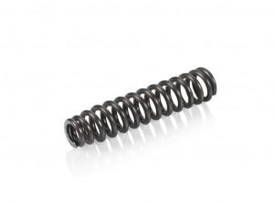 Nyeregcső rugó SP-S05/08 medium (65-85kg) 31,6mm SP-X12
