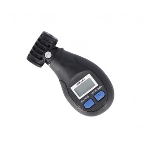 Pumpa nyomásmérő SV/AV PU-G02