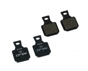 Tárcsafékbetét ebike/cargo Magura MT5/7 BP-E38