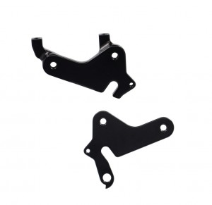 Váltófül Sinus/Yucatan láncváltós modellek A109