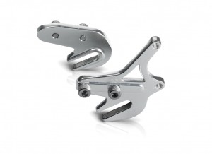 Váltófül Winora Radius DO-A106